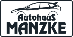 Autohaus MANZKE